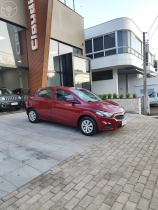 onix 1.0 mpfi lt 8v flex 4p manual 2018 erechim