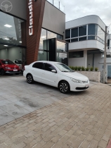 VOYAGE 1.0 MI 8V FLEX 4P MANUAL
