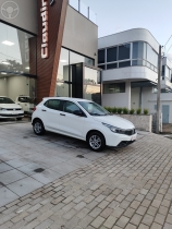 ARGO 1.0 FIREFLY FLEX 4P MANUAL