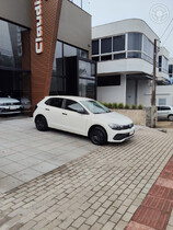 polo 1.0 mpi track 4p manual 2024 erechim
