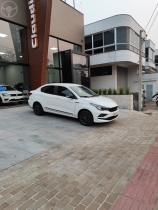 cronos 1.3 firefly drive s design flex 4p manual 2021 erechim