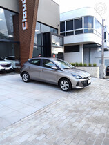 hb20 1.0 sense plus 12v flex 4p manual 2025 erechim