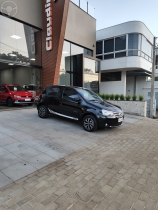 ETIOS 1.5 XS 16V FLEX 4P MANUAL