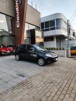 palio 1.4 mpi attractive 8v flex 4p manual 2014 erechim