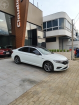 jetta 1.4 r line 250 16v tsi flex 4p automatico 2019 erechim
