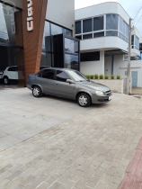 classic 1.0 mpfi ls 8v 4p manual 2013 erechim