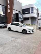 onix 1.0 sedan plus lt 12v flex 4p manual 2024 erechim