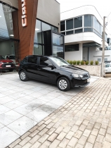 gol 1.0 mi 8v flex 4p manual g.vi 2014 erechim