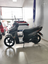neo 125 ubs 2020 erechim