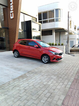 argo 1.0 drive 6v flex 4p manual 2019 erechim
