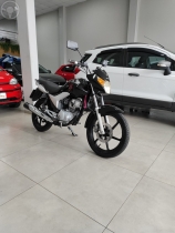 cg 150 titan esd 2009 erechim