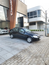 prisma 1.4 mpfi maxx 8v flex 4p manual 2007 erechim