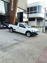 SAVEIRO 1.6 MSI ROBUST CS 16V FLEX 2P MANUAL