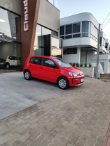 2018 erechim