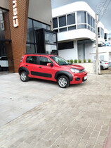 uno 1.0 way 8v flex 4p manual 2016 erechim