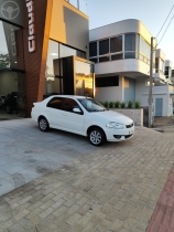 siena 1.4 mpi el 8v flex 4p manual 2015 erechim