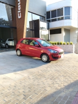 ka 1.0 se plus 12v flex 4p manual 2019 erechim