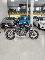 mt 07 abs 2019 erechim