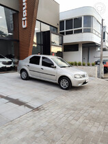 logan 1.0 expression 16v flex 4p manual 2009 erechim