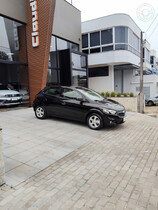 onix 1.4 mpfi ltz 8v flex 4p manual 2018 erechim