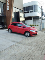 onix 1.4 mpfi lt 8v flex 4p manual 2013 erechim