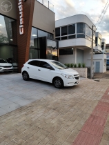 onix 1.0 mpfi ls 8v flex 4p manual 2014 erechim