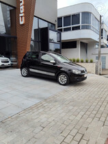 fox 1.6 mi rock in rio 8v flex 4p manual 2014 erechim