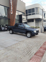s10 2.4 mpfi advantage 4x2 cd 8v 4p manual 2010 erechim