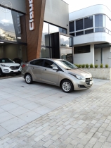 HB20S 1.0 COMFORT PLUS 12V FLEX 4P MANUAL