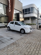 onix 1.0 mpfi ls 8v flex 4p manual 2015 erechim