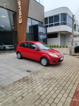 FIESTA 1.0 MPI HATCH 8V FLEX 4P MANUAL