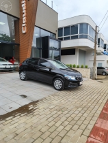 ONIX 1.4 MPFI LT 8V FLEX 4P MANUAL