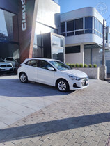 onix 1.0 lt 12v flex 4p manual 2023 erechim