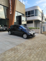 hb20 1.0 comfort 12v flex 4p manual 2018 erechim