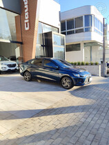 onix 1.0 sedan plus lt 12v flex 4p manual 2026 erechim