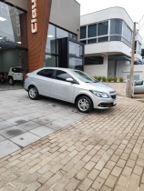 prisma 1.4 mpfi lt 8v flex 4p manual 2013 erechim