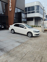 voyage 1.0 mi city 8v flex 4p manual 2014 erechim