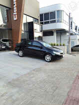 voyage 1.0 mi city 8v flex 4p manual 2013 erechim
