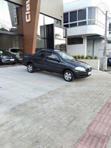 strada 1.4 mpi working cd 8v flex 2p manual 2012 erechim