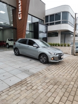 onix 1.0 lt 12v flex 4p manual 2024 erechim
