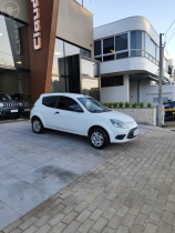 ka 1.0 mpi 8v flex 2p manual 2013 erechim