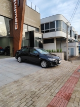 onix 1.0 sedan plus lt 12v flex 4p manual 2021 erechim