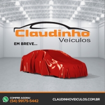 palio 1.4 mpi attractive 8v flex 4p manual 2014 erechim