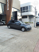 ONIX 1.0 12V FLEX 4P MANUAL