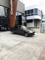 siena 1.0 mpi el celebration 8v flex 4p manual 2014 erechim