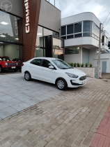 ka 1.5 se 12v flex 4p manual 2021 erechim