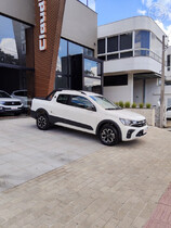 SAVEIRO 1.6 MSI EXTREME CD 16V FLEX 2P MANUAL