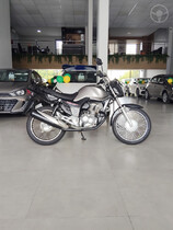 cg 160 start 2020 erechim