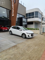 onix 1.0 lt 12v flex 4p manual 2023 erechim