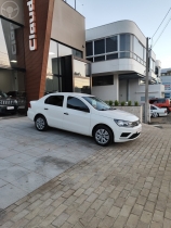 voyage 1.0 12v mpi totalflex trendline 4p manual 2023 erechim